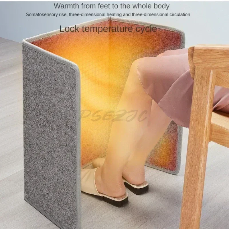 Thumbnail 3 - #32 Top Portable Electric Heaters Picks for Every Budget