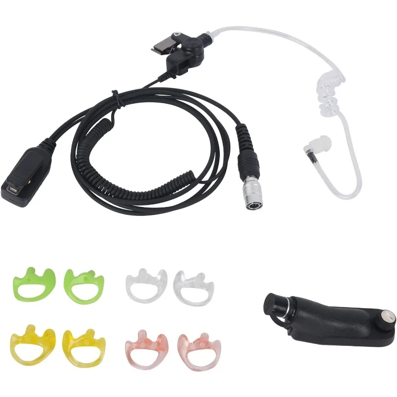 auricolare-con-microfono-e-ptt-a-sgancio-rapido-dotato-di-tubo-acustico-di-sicurezza-per-motorola-apx900-apx1000-apx4000-apx6000-apx7000-apx800