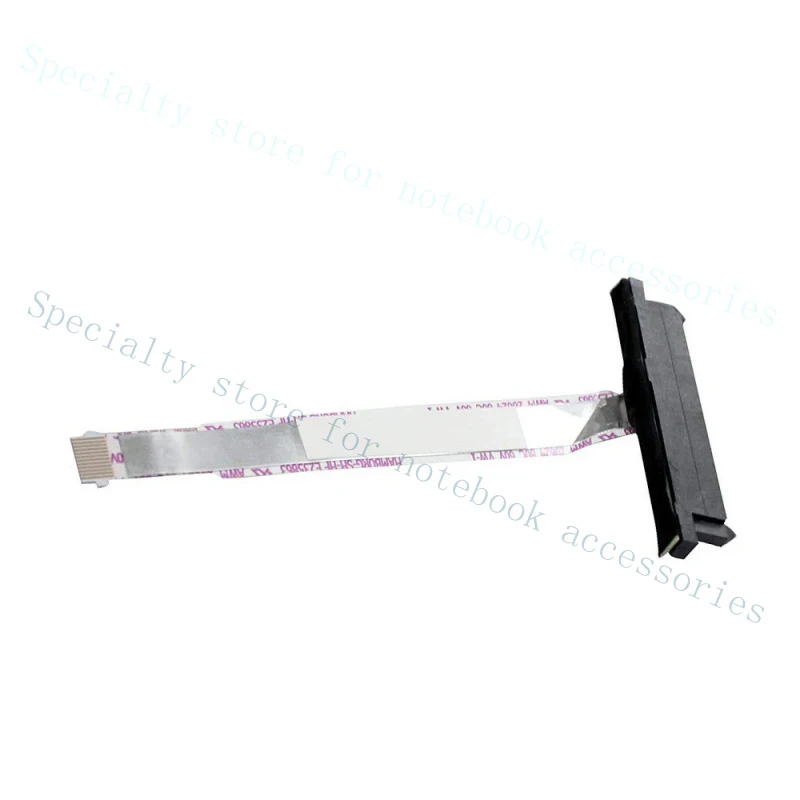 A+ For HP ENVY X360 M6-AR 15Z-AR 15-AQ AR004DX 450.07K06.0001 hard drive port cable