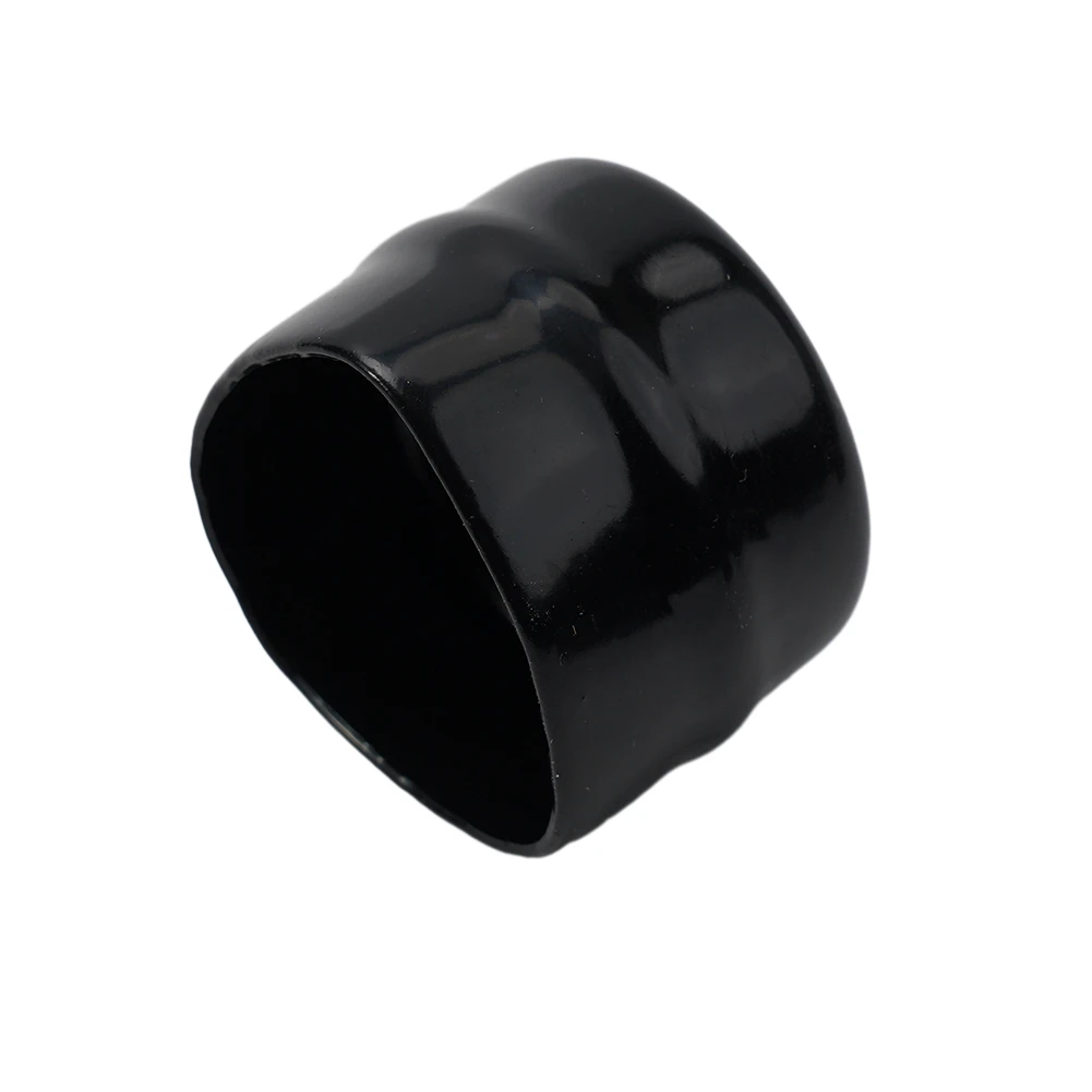 4 Pcs สนามหญ้า-รถแทรกเตอร์เพลาเปลี่ยน 532104757 Fit สําหรับ Craftsman Axle Hub Cap 104757 เครื่องตัดหญ้าอุปกรณ์เสริม