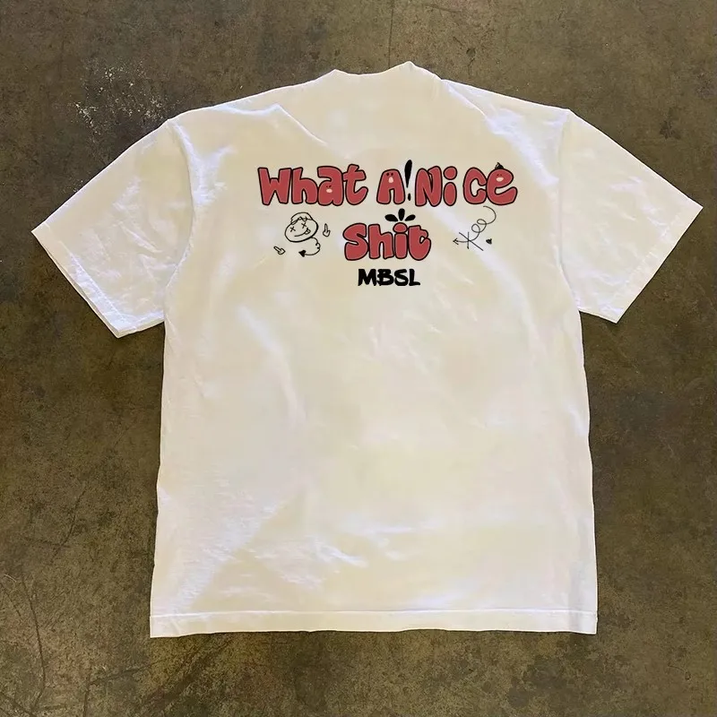 camiseta-de-algodao-puro-260g-de-manga-curta-estilo-casal-feminina-solta-masculina-americana-mbsl-casual