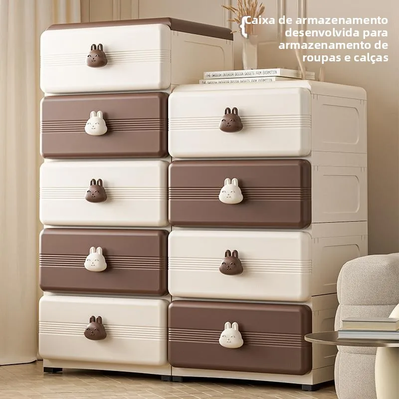 children's-toy-storage-cabinet-snack-kitchen-storage-cupboard-no-brand-mzngltfk-fashion-accessories-belt-hat-scarf