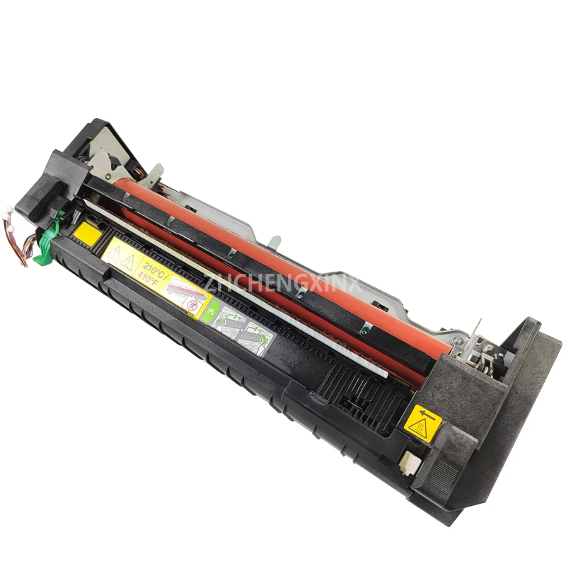 Unidad de fusor para Konica Minolta bizhub 558 / 658 bizhub C558 / C658 Kit de montaje de fusor