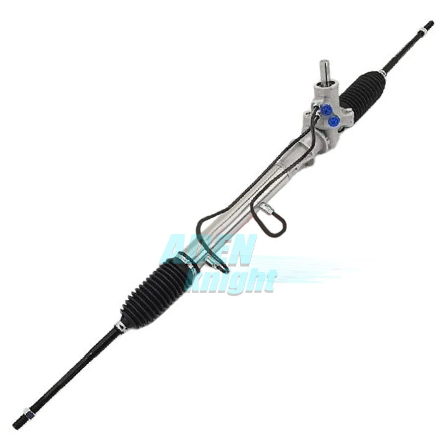 Power Steering Rack For RENAULT KANGOO 7701468271 8200033765 8200033768 8200050763 8200710929 8200895863