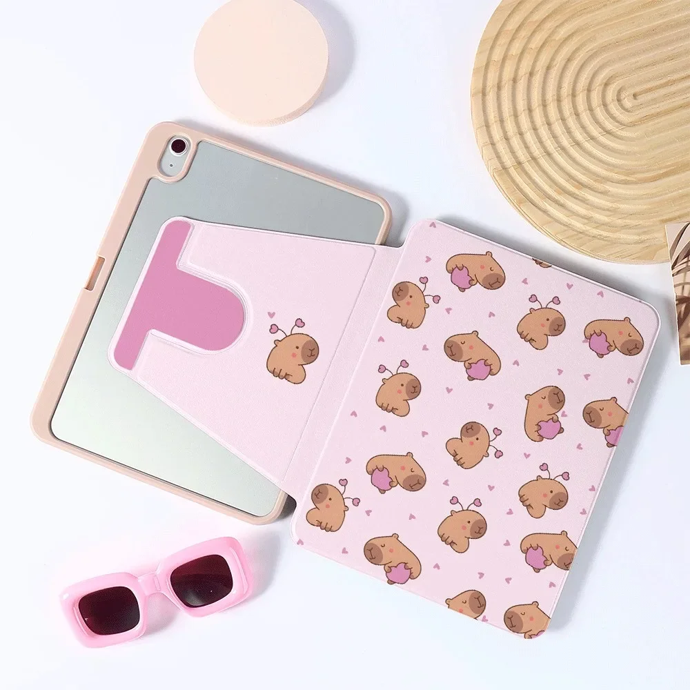 

Case for iPad mini7, Pro , Air 7/8, 10/11/12;for Samsung Pad, for Xiaomi Pad, for Redmi Pad, for Huawei Pad, for Honor Pad,