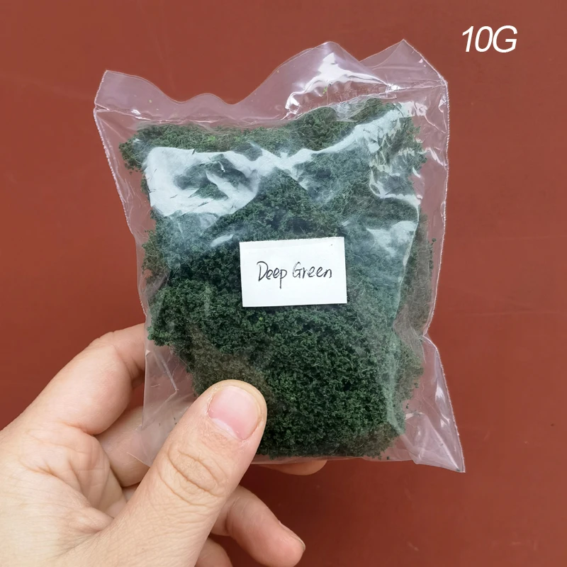 Variant: Filamentou tpowder2