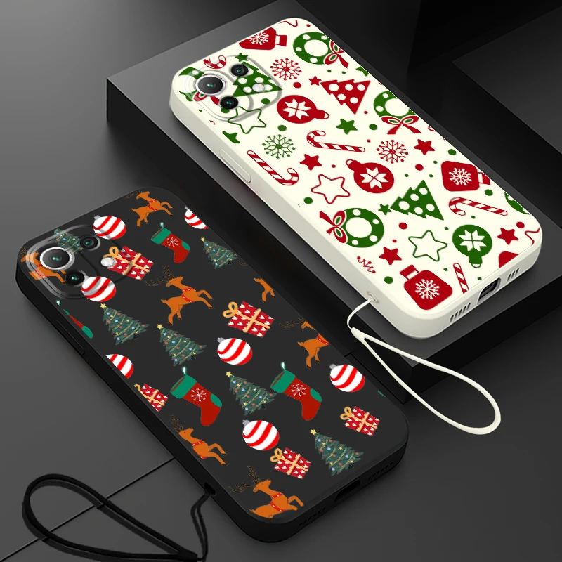 Creative Christmas … - image