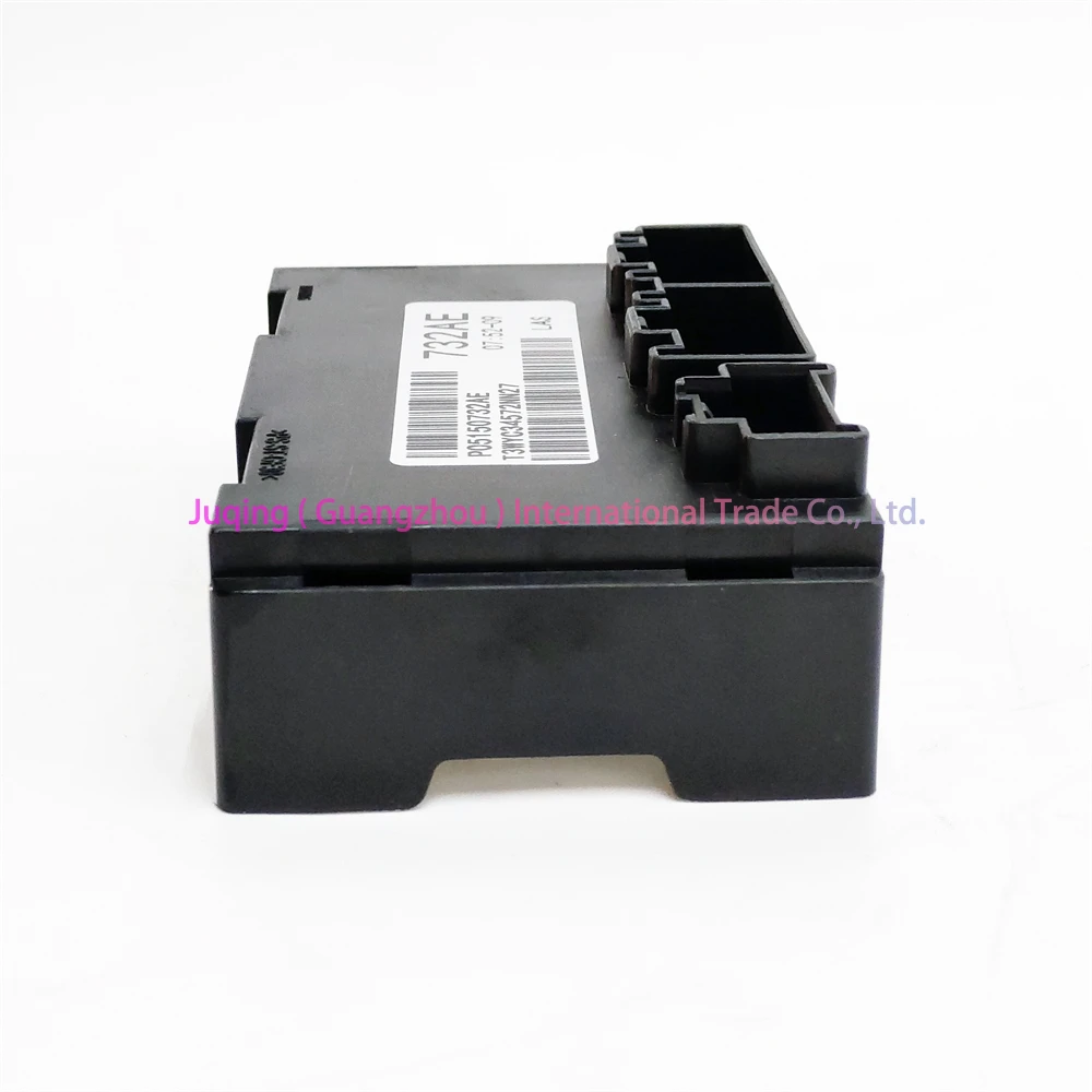Brand New Transmission Control Module P05150732AE 05150732AE Plug and Play For Jeep Grand Cherokee Auto Parts