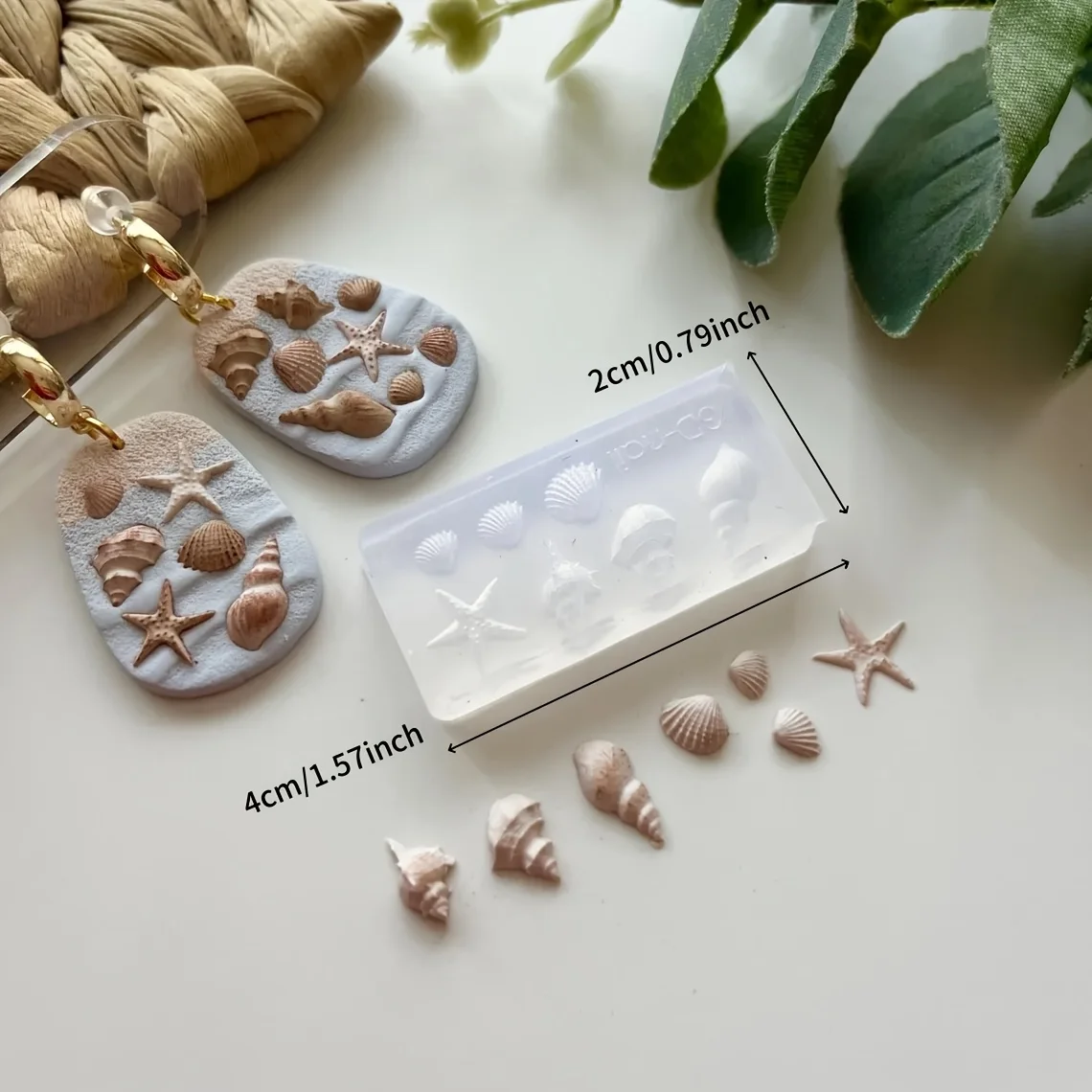 Bloem Bloom Rose Vorm Siliconen DIY 3D Cakevorm Fondant Zeep Cupcake Snoep Chocolade Jelly Decoratie Bakgereedschap Mallen