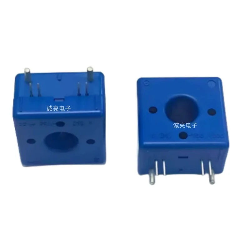 New CT0.4-P Lem Lem…