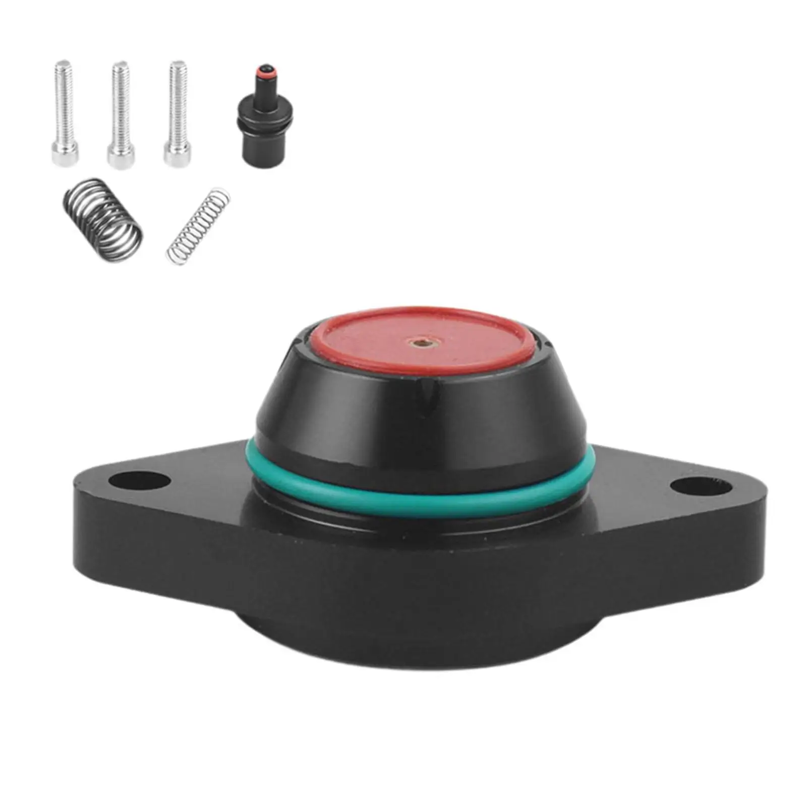 

T9355 Blow Off Valve Practical Accessories for VW Golf 1.4tsi Twincharger Beetle 1.4tsi Twincharger Golf 1.4tsi Twincharger