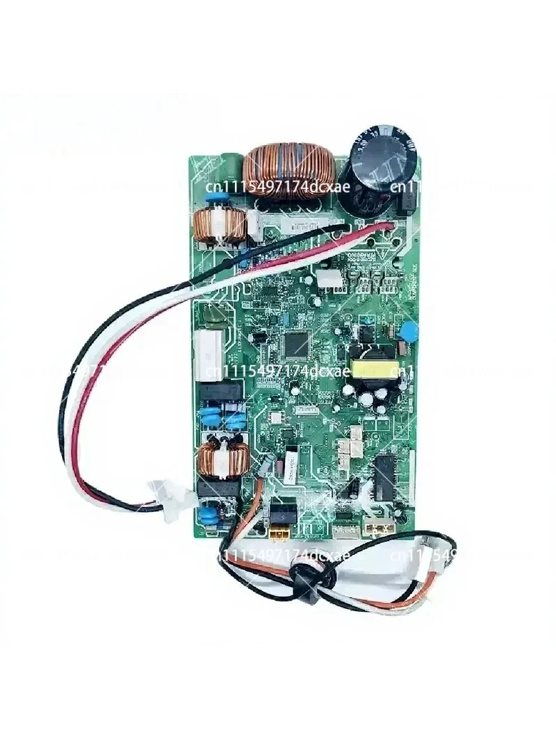 WP-032-09 S1320N025C Circuit Board WP-032-12 S1320N047A Replacement Part