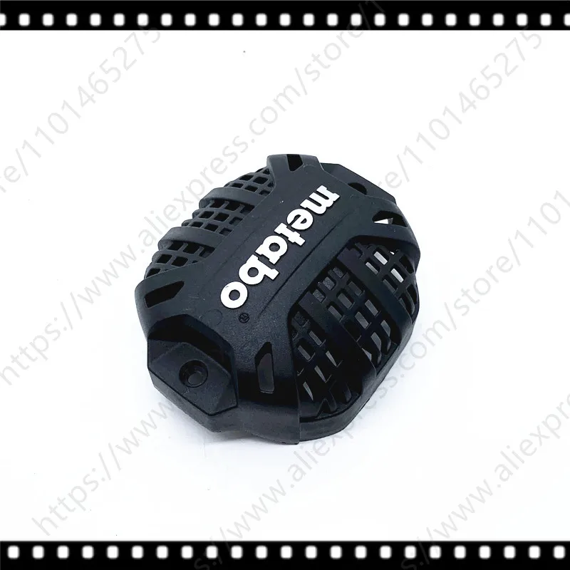 

Крышка двигателя для Metabo KGS254M KS305M KGS305M 343435820