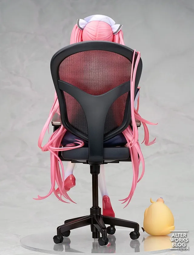 

【FS】In Stock Alter Android Perseids Unfamiliar Duty Time Scale 1/7 Figure Model Gift Collection Gifts