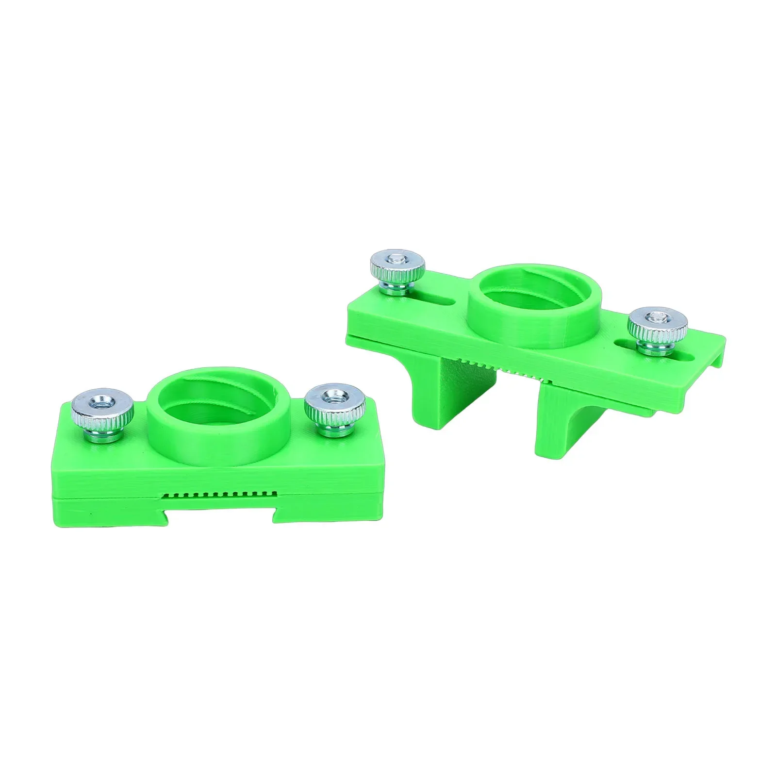Wood Edge Banding Tool Green, Orange, Blue Banding Applicator Precise Even Application Water Bottle Compatible