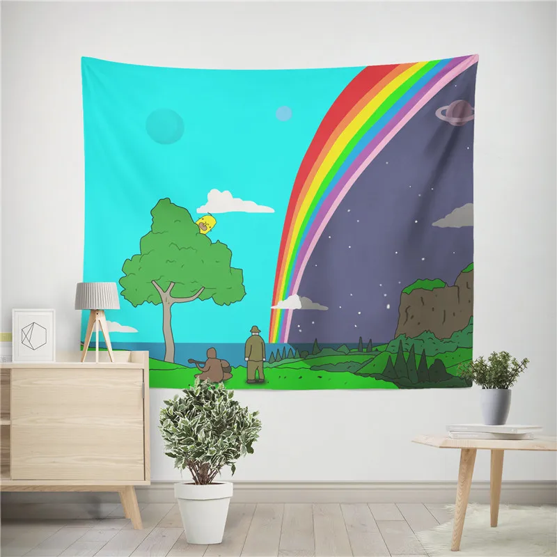 Aertemisi Big Lez S… - image