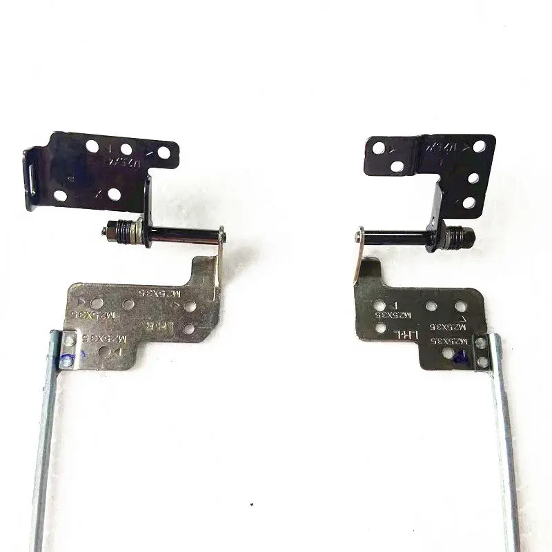 NEW FOR Lenovo Ideapad 300-15ISK 300-15IBR Screen Shaft, Rotary Shaft, Screen Holder