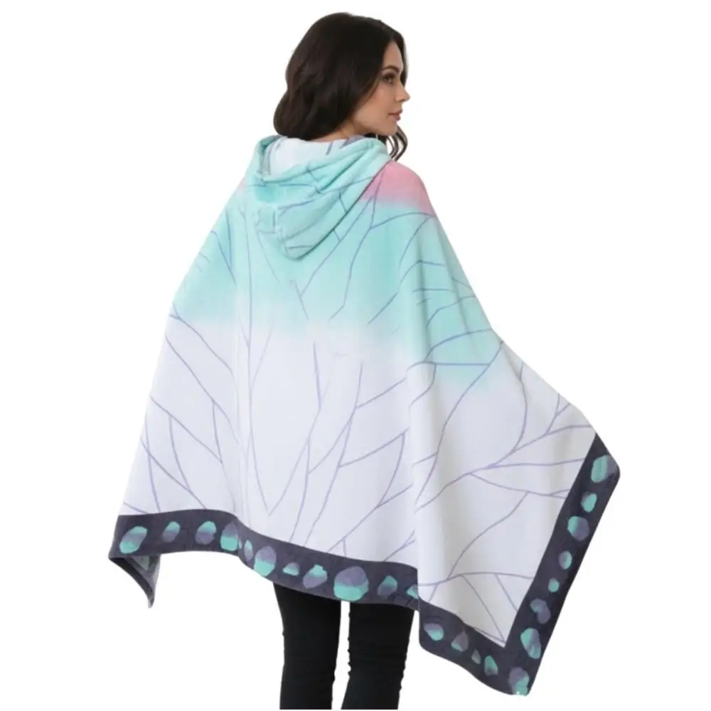 Thumbnail 4 - #80 Best Selling Blanket Throws