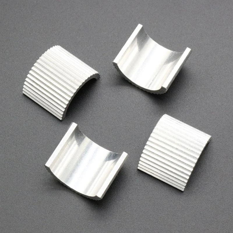 

4 шт., 22 мм, 7/8 дюйма до 28 мм, 1-1/8 дюйма, крепление на руль мотоцикла, зажим для подъема, конверсионная прокладка, аксессуар для мотоцикла