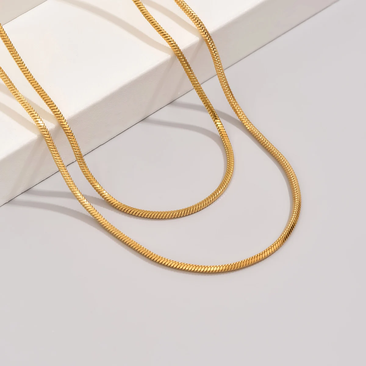 Thumbnail 3 - #56 Best Selling Necklaces