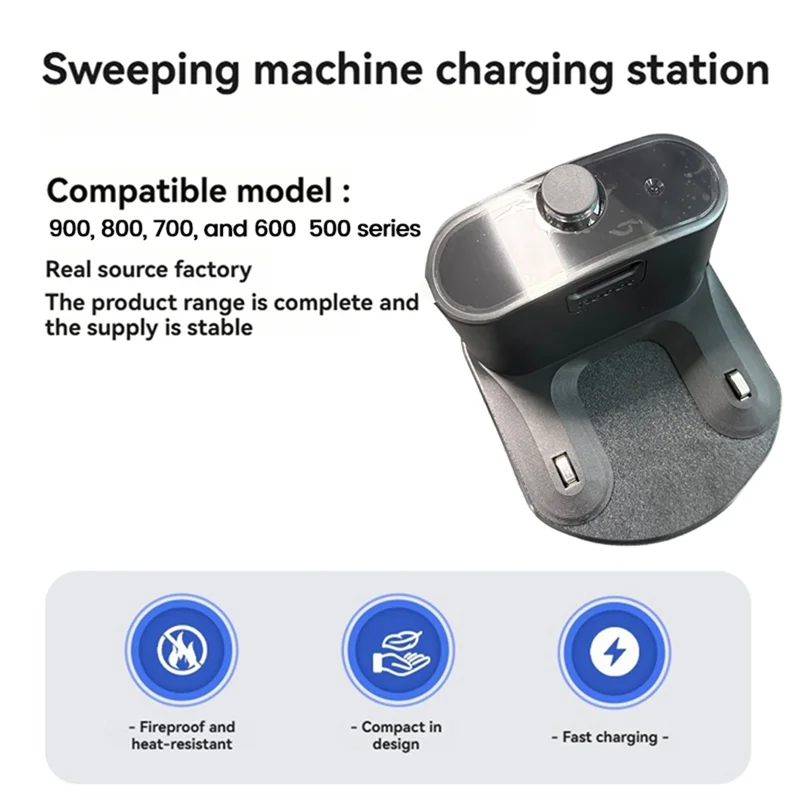 ycoc-charge-dock-accessories-for-irobot-roomba-5-6-7-8-9-series-vacuum-cleaner-charging-base-parts