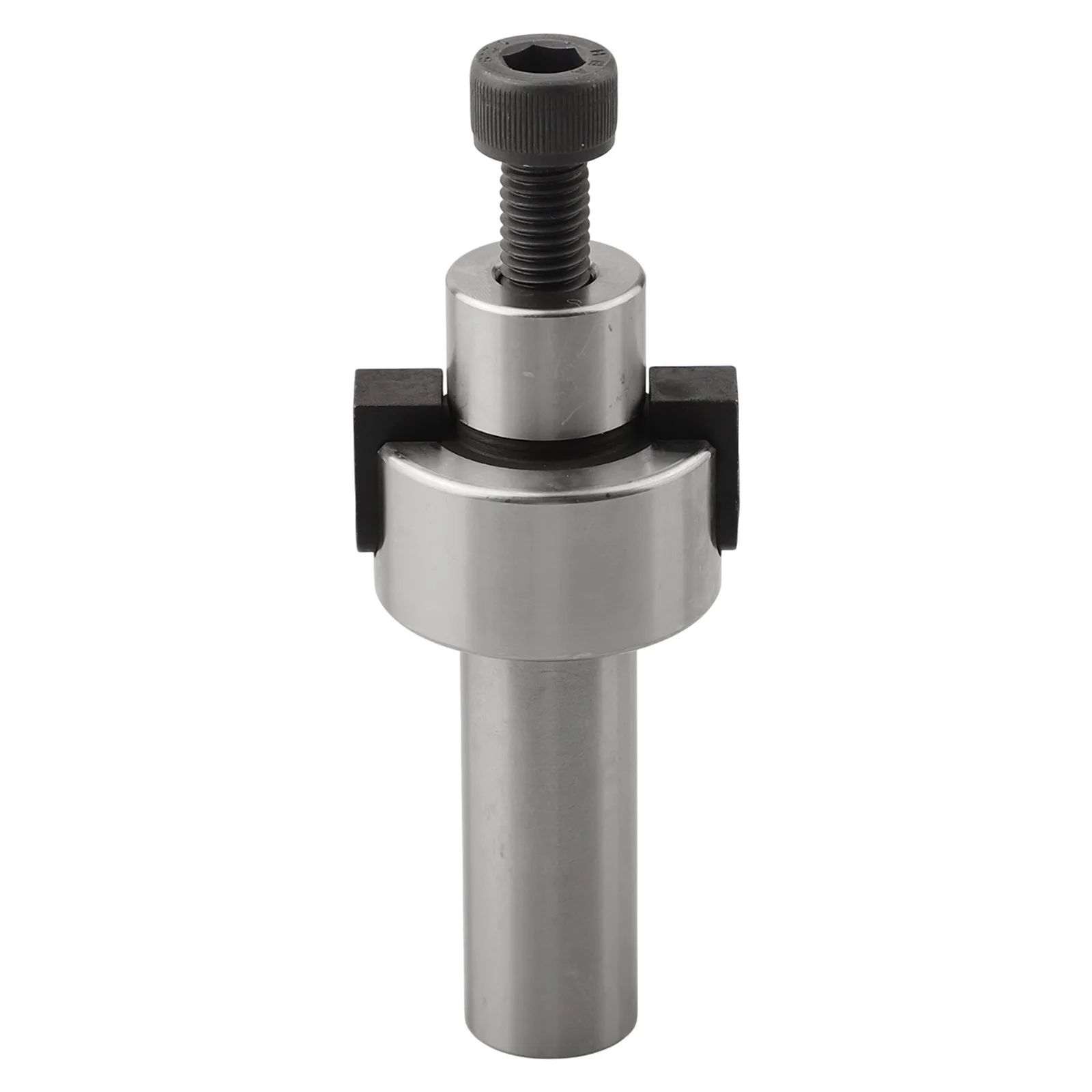 

FMB22 Collet Holder Kit including BAP400R Milling Tool and Carbide APMT1604 Inserts Built to Last in Tough Conditions