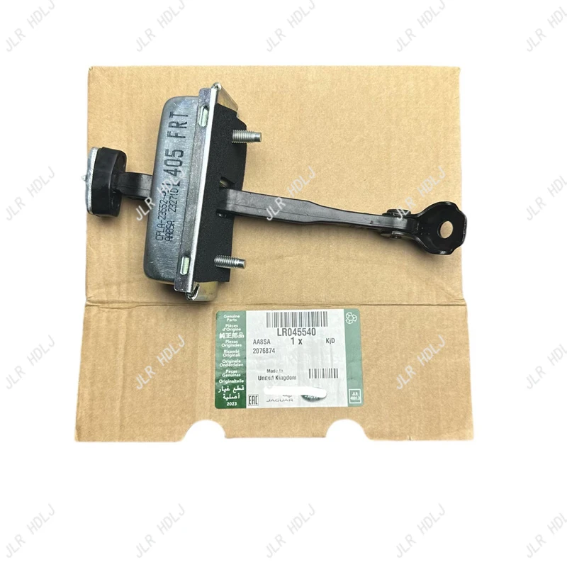 for All new range rover executive l405 Range Rover Sport l494 front door arrester LR036581 LR045540