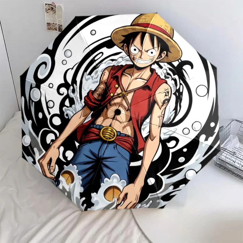 one-piece-umbrella-durable-anime-style-umbrella-dream-chasing-pattern-keeps-you-dry-in-rain-and-safe-from-strong-sun-thw