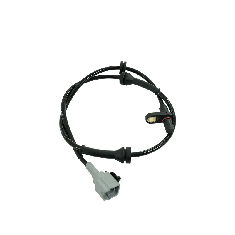 

47900-1JY0A Датчик скорости колеса ABS для Nissan Tiida C11 G11 L10, задний правый