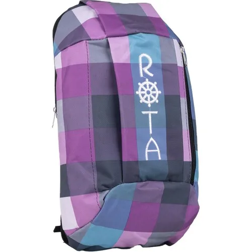 Suat Saddler Schule Outdoor Rucksack 456606-1