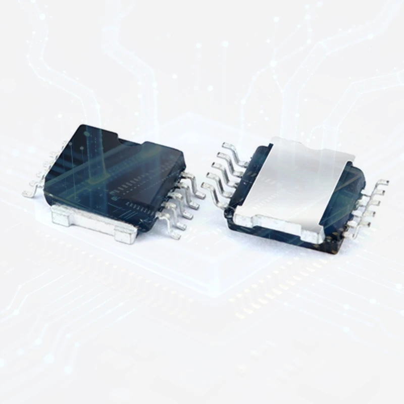 1PCS-50PCS YD7388 7388 CLP200M CLP200 OPA548T OPA548 1N4004 IRF5210S F5210S VIPER12A VIPER12