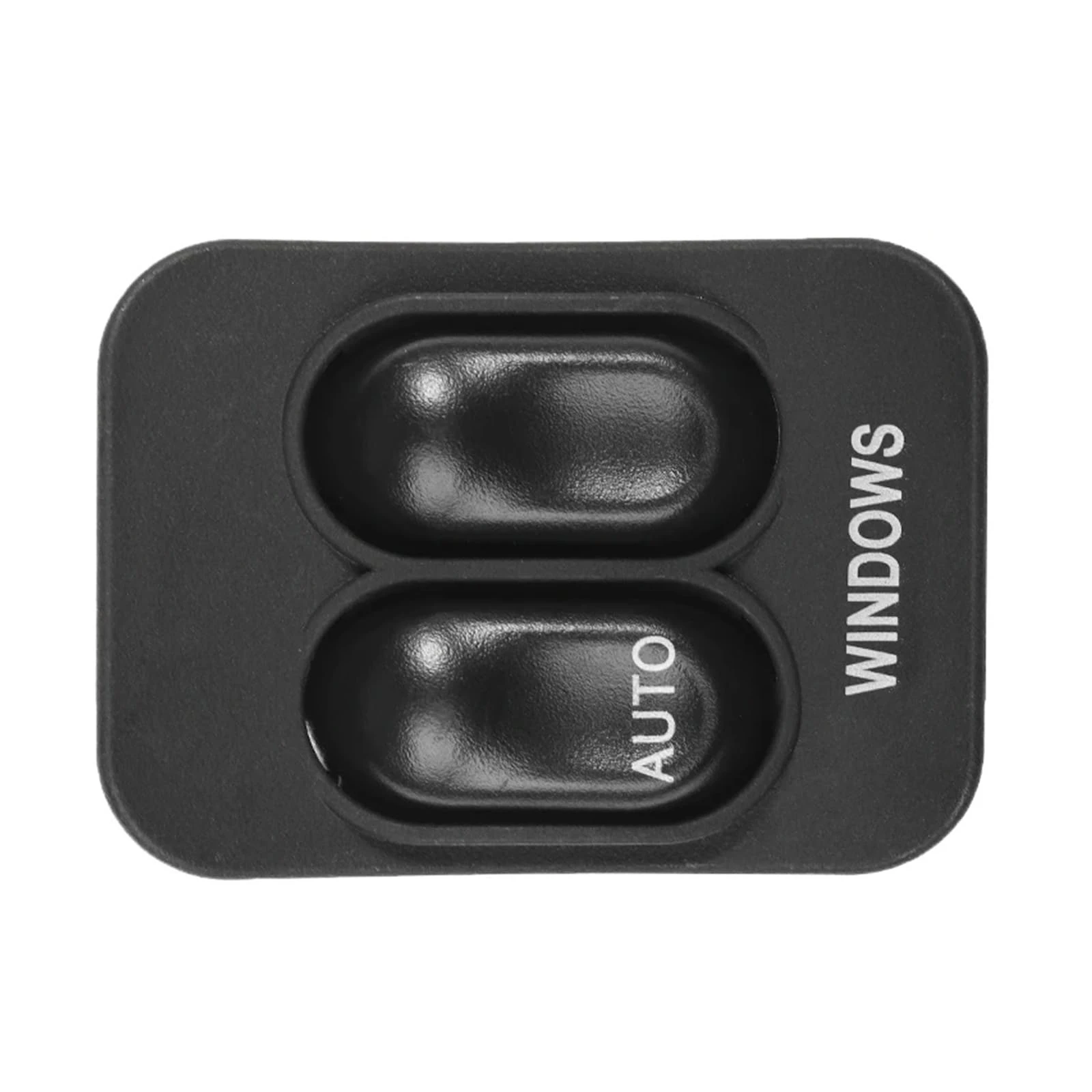 جديد الجانب نافذة الطاقة التبديل لفورد رينجر 1995 1996 1997 1998 1999 2000 2001 2002 2003 2004-2007 F57Z-14529-B F57Z14529B #4