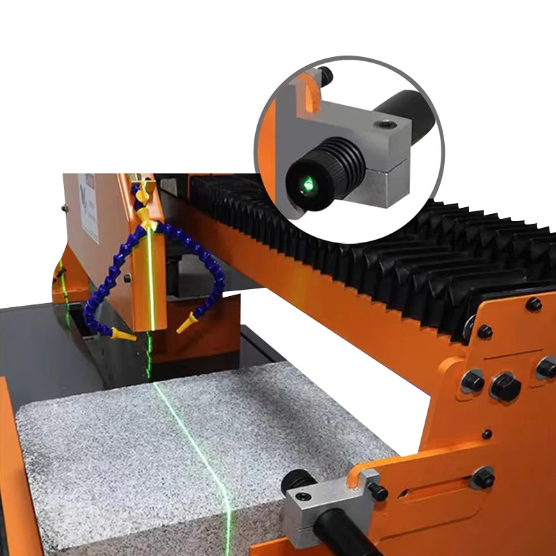 

Многофункциональный станок для резки керамической и фарфоровой плитки под углом 45 градусов, энергосберегающий станок для резки камня
