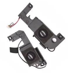 

For HP ENVY X360 15-BP 15-BQ 15M-BQ TPN-W127 built-in speaker horn audio