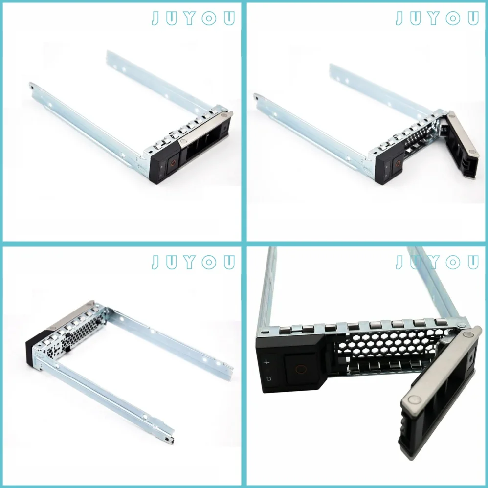 

For Dell R740 R940 R640 R540 R440 14G 3.5 X7K8W Speaker Bracket Mount for Laptop Internal Speaker Housing Audio Component