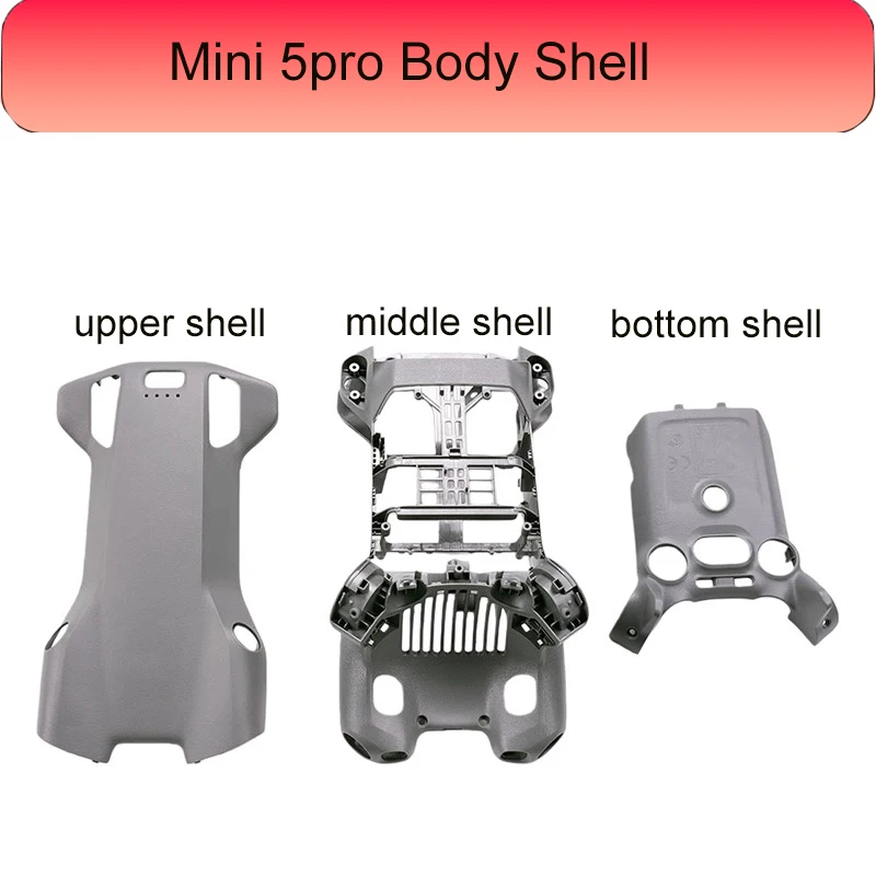 Original New Mavic … - image