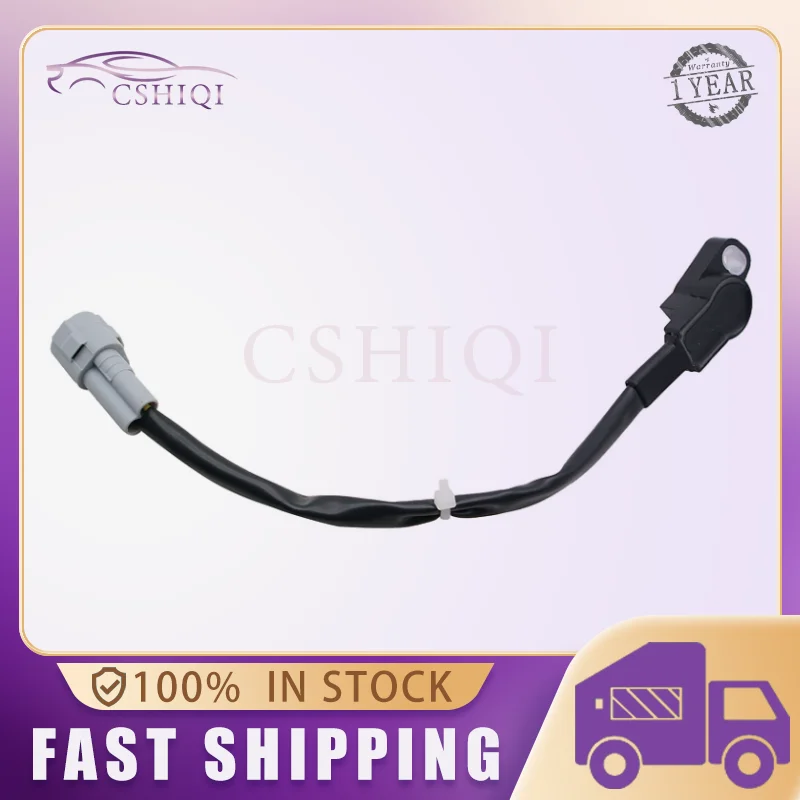 

Датчик положения дроссельной заслонки RF2033SR139JU для моделей Polaris Ranger XP 700, запчасти для автомобилей