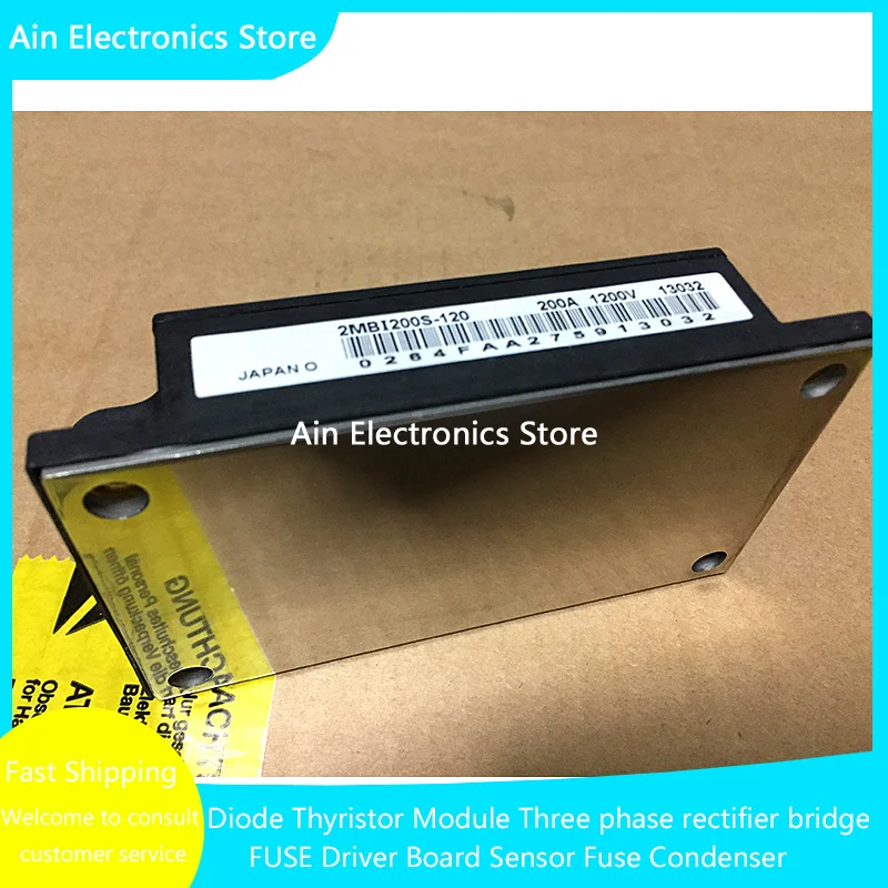

2MBI200S-120 2MBI150S-120 2MBI150S-120-02 2MBI150S-120-50 2MBI150S-120-52 2MBI100S-120 2MBI100S-120-50 2MBI100S-120-52 НОВЫЙ IGBT
