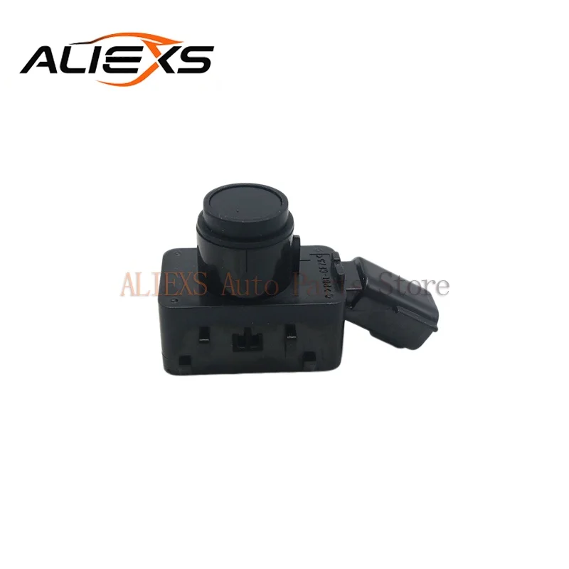 89341-48040-A0 89341-48040-C0 8934148040A0 8934148040C0 PDC Bumper Parking Sensor For Lexus RX350 RX350L RX450h Toyota Prius