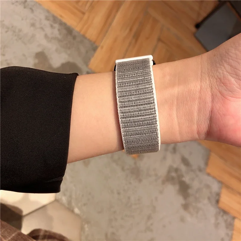 Thumbnail 3 - #75 Best Replacement Smart Watch Straps to Buy In 2026