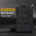 MG-49-BLK