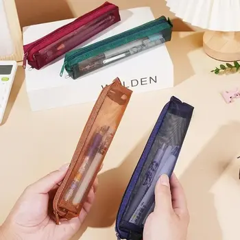 10 best sales Malé nylonové pouzdro - №1