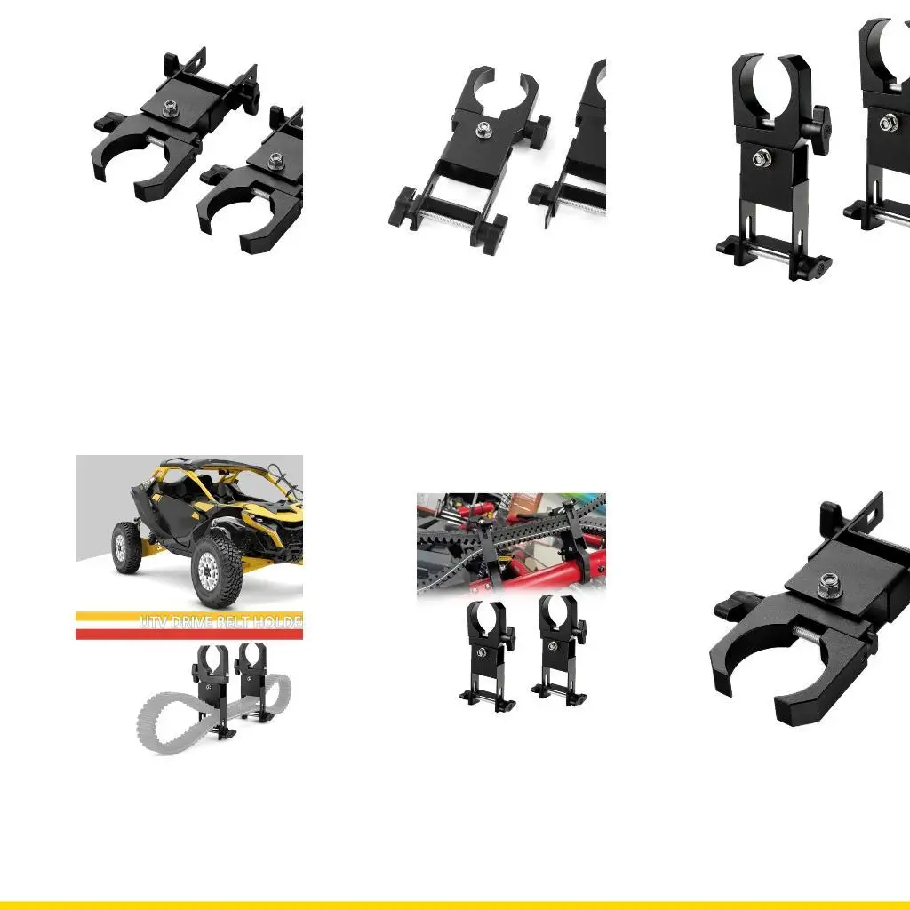 

Универсальный рулонный стержня