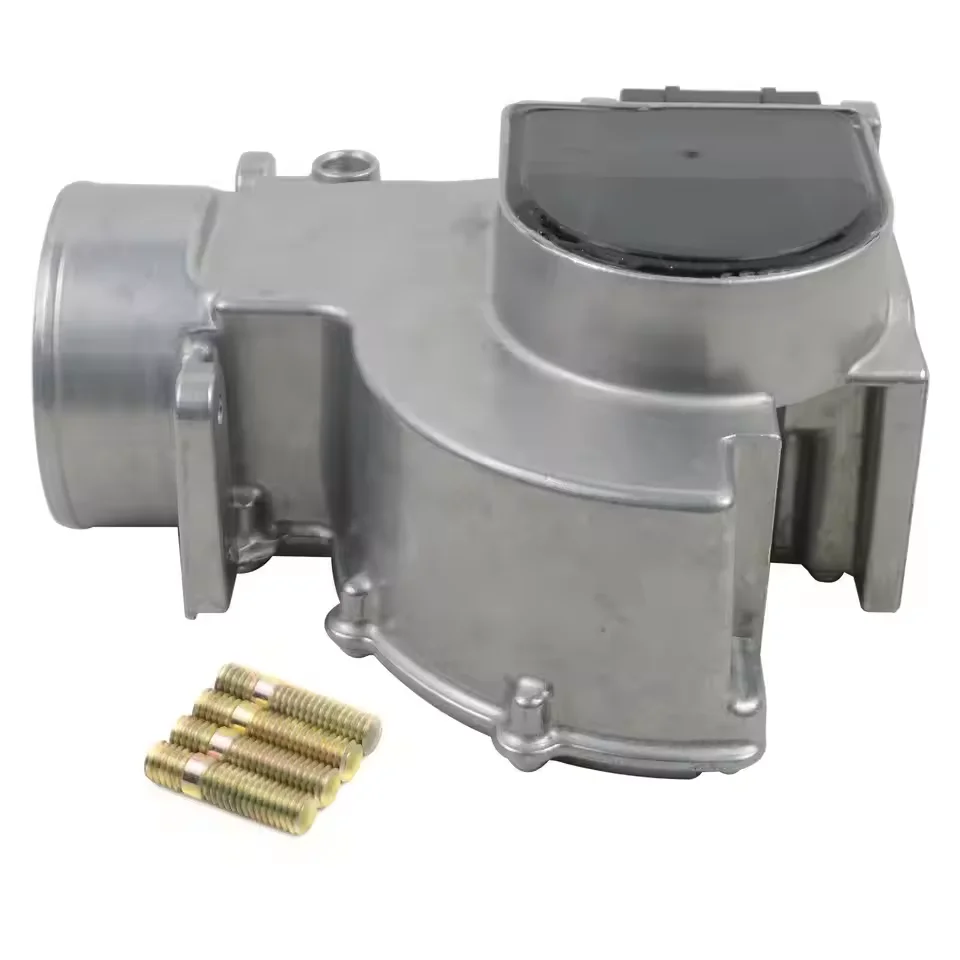 Air Inlet Meter Sensor Replacement 22250-35050 Maf Pickup 1989-95 4 Cylinder 22