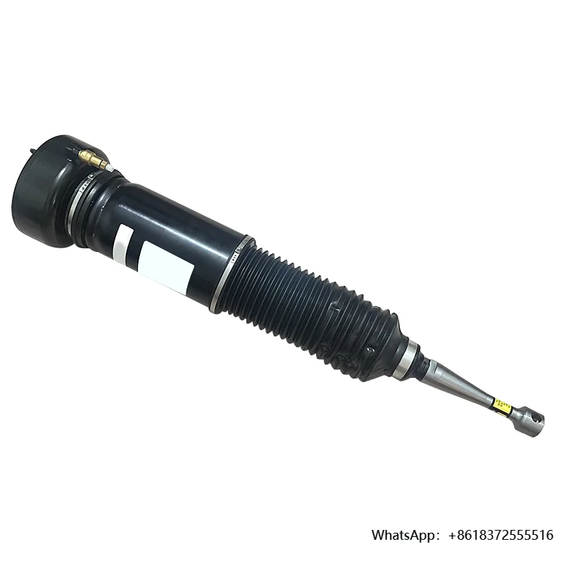 

DNew Rolls Royce Phantom Auto Mechanical Repair Kit Front Left Right Air Suspension Strut Replacement Front Air Spring Rolls