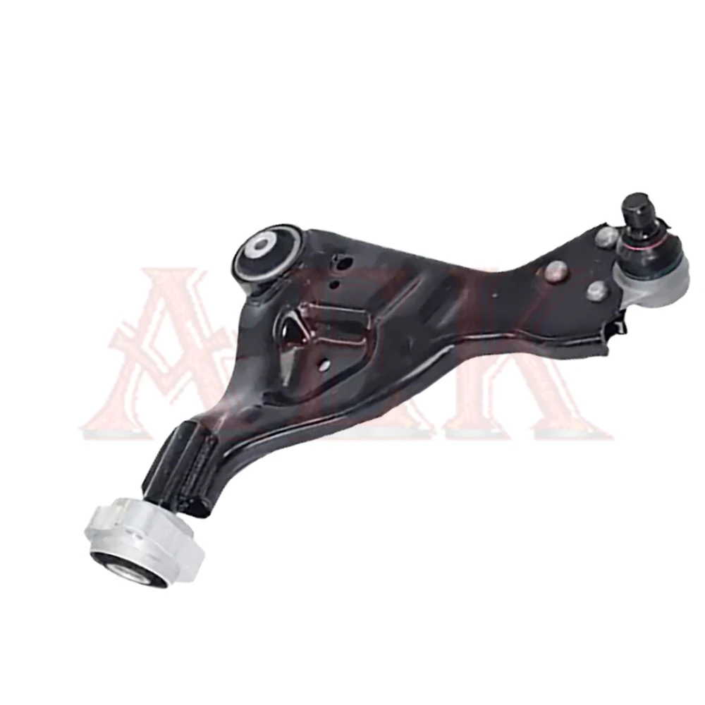 

1PC Front Left and Right Lower Control Arm For Mercedes-Benz W636 W639 Vito Viano 6363300600 6363300700