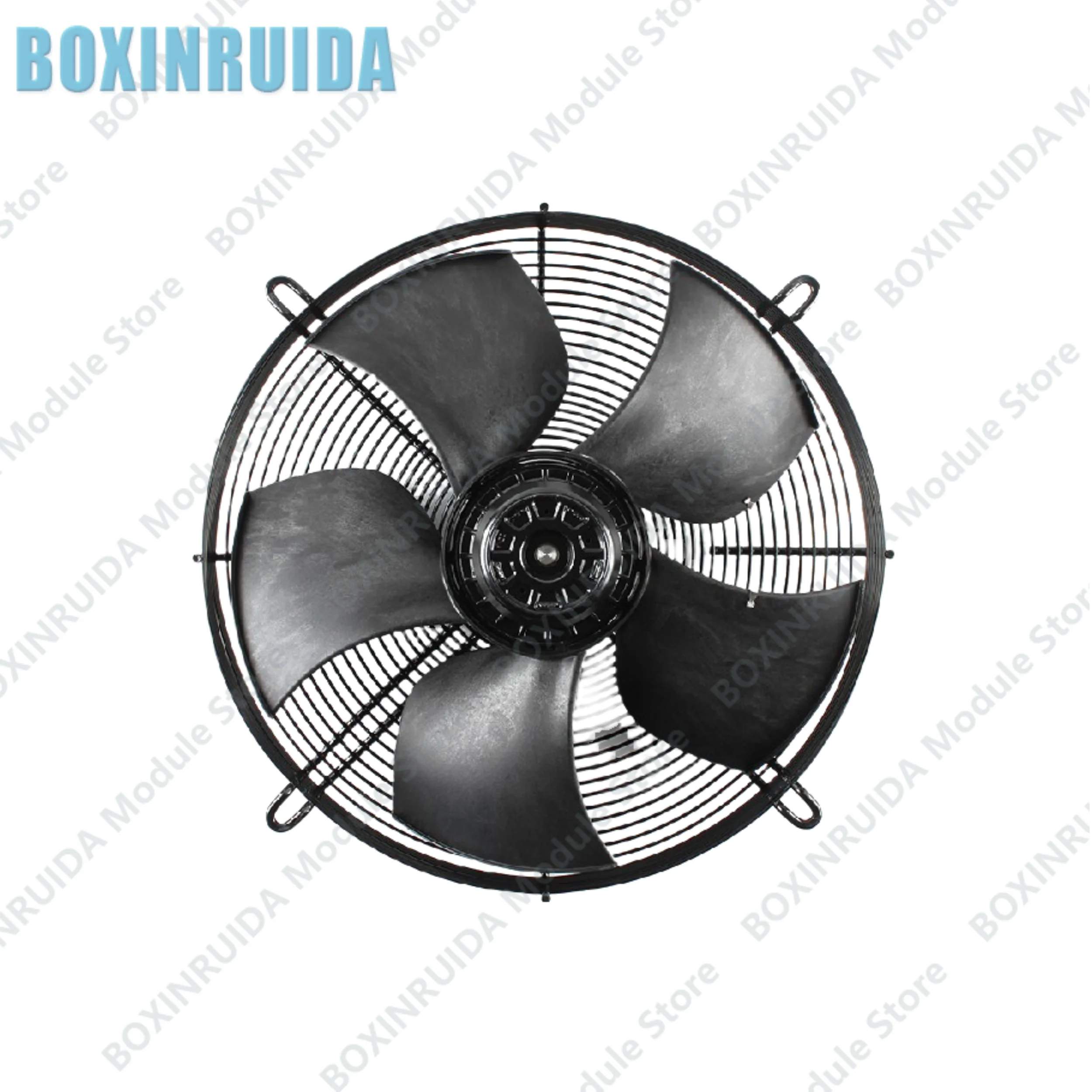 Brand new original S4E450-AU03-01/C01 Computer room cabinet air conditioning fan