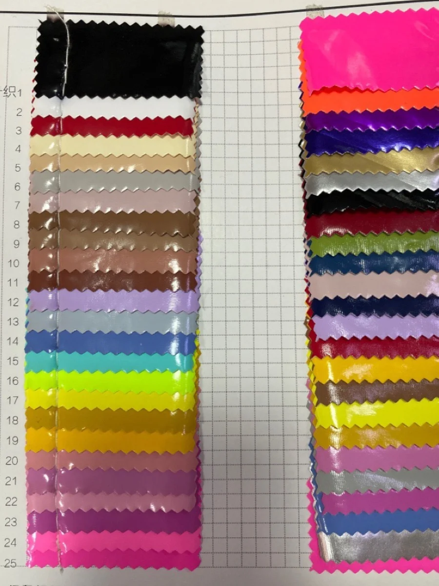 새로운 맞춤형 질감 입자 GOGO 세트 티파니 기술 토끼 COS 기갑 성능 의류 드래그 퀸 의상 세트