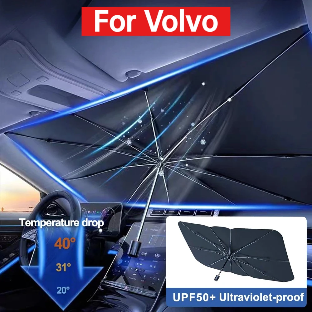 para-volvo-xc60-xc40-xc90-s90-v60-s60-v90-guarda-sol-dobravel-para-para-brisa-dianteiro-de-carro-acessorio-interno-de-protecao-solar