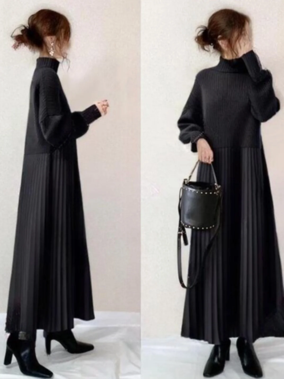 Thumbnail 2 - #31 Cheapest Accordions Deals You Can Get